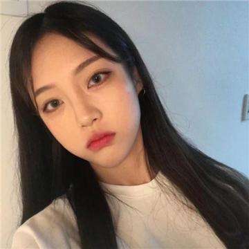 动漫x英雄手游无限钻石版下载